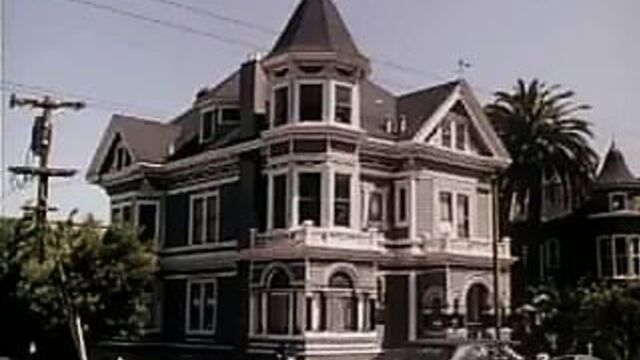 Touch Me In The Morning (1981)