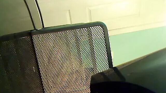 Christina Cam Show